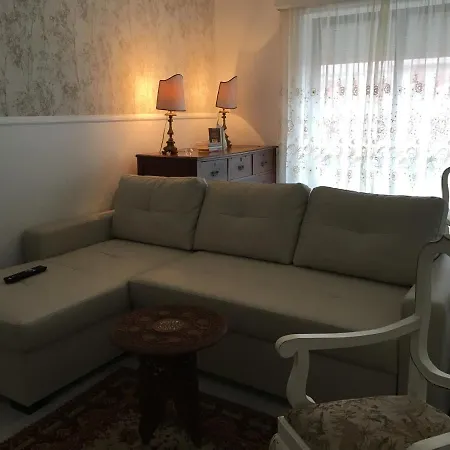 Casa Do Gato Branco 펜션 *