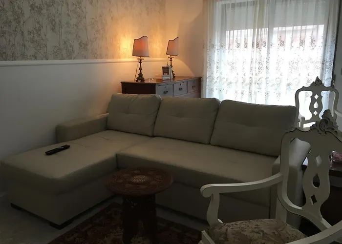 Casa Do Gato Branco 펜션 *