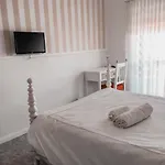 Casa Do Gato Branco פוראדורו
