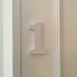 בית נופש Casa Do Gato Branco